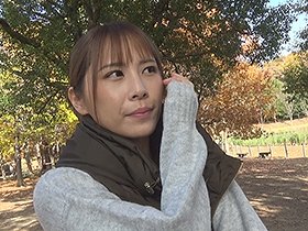 お久しぶりです 花咲いあんです　サンプル画像03